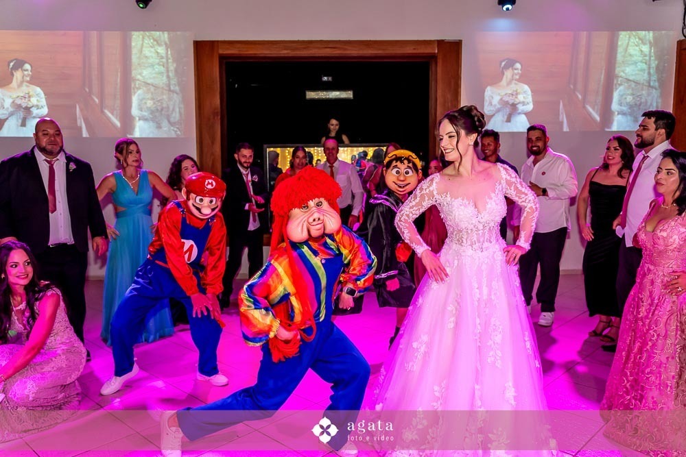 casamento na igreja-casamento curitiba-fotografo de casamento-casamento curitiba-fotografo cwb-vestido de noiva