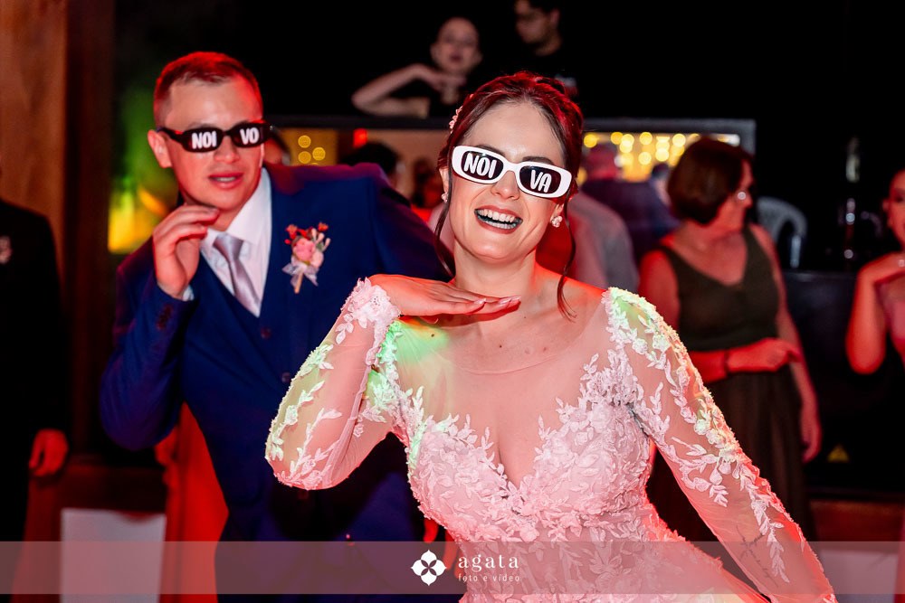 casamento na igreja-casamento curitiba-fotografo de casamento-casamento curitiba-fotografo cwb-vestido de noiva