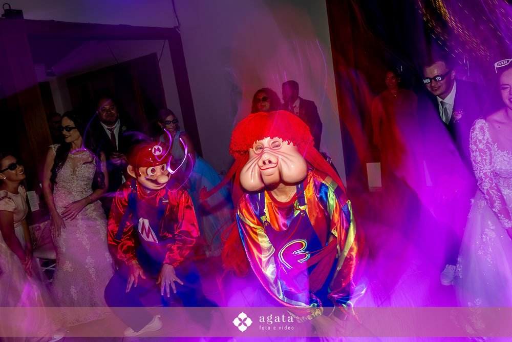 casamento na igreja-casamento curitiba-fotografo de casamento-casamento curitiba-fotografo cwb-vestido de noiva-noiva curitibana-casamento catolico-casamento na igreja catolica-casamento catolico curitiba-casamento na igreja-noivos catolicos-noivos 