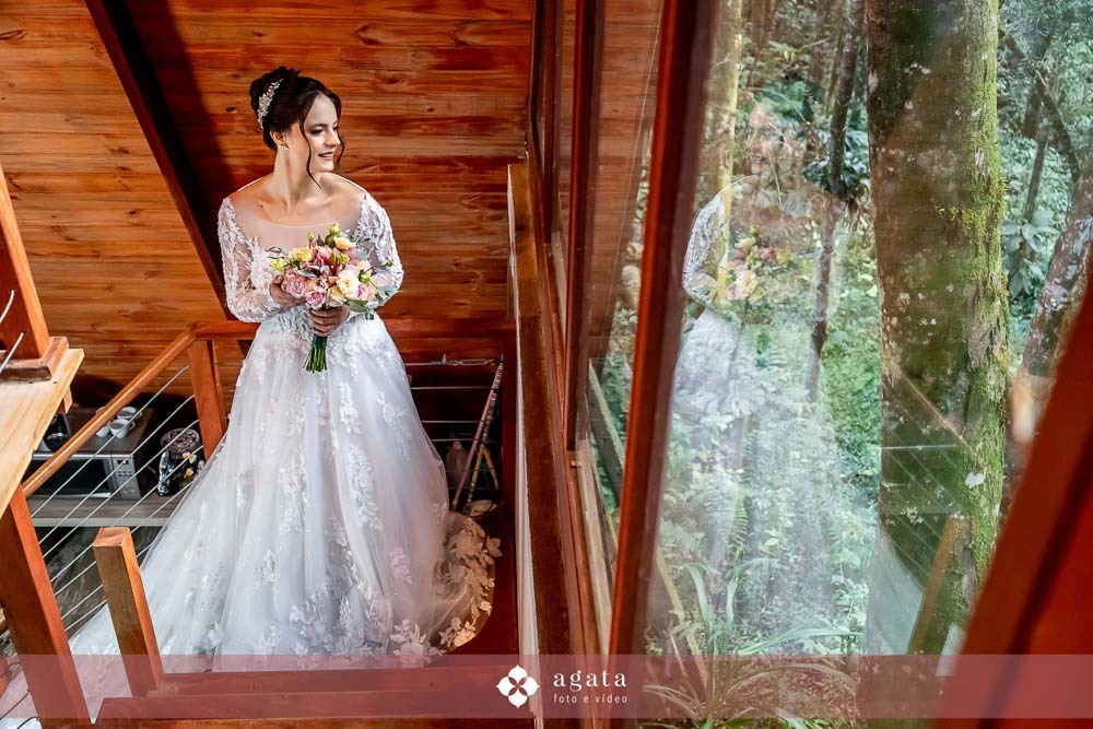 casamento na igreja-casamento curitiba-fotografo de casamento-casamento curitiba-fotografo cwb-vestido de noiva