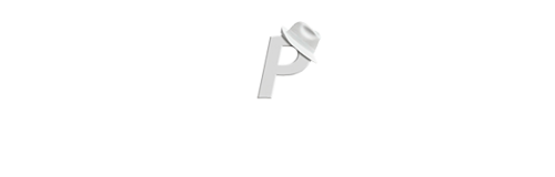 Logotipo de Carlos E Pierri