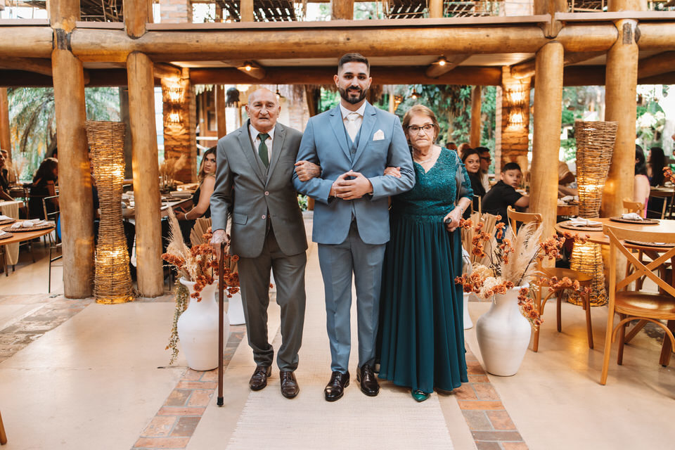 Casamento Thamires e Leandro realizado pelo celebrante João Jardim, no buffet Canto Verde na zona leste de São Paulo - SP, celebrante de casamento na zona leste de SP