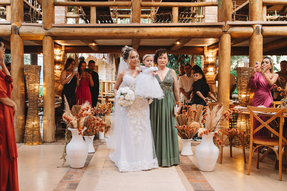 Casamento Thamires e Leandro realizado pelo celebrante João Jardim, no buffet Canto Verde na zona leste de São Paulo - SP, celebrante de casamento na zona leste de SP