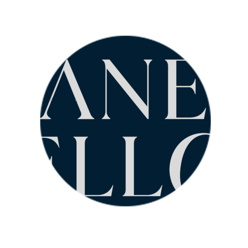 Logotipo de Helton Vasconcelos Alves