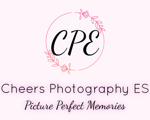 Logotipo de Vanessa Alvarez