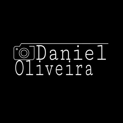 Logotipo de Daniel Oiveira Fotos
