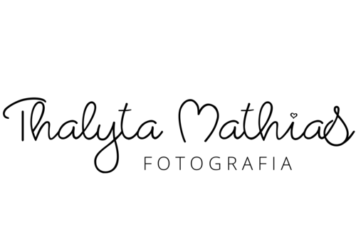 Logotipo de Thalyta de Souza Mathias