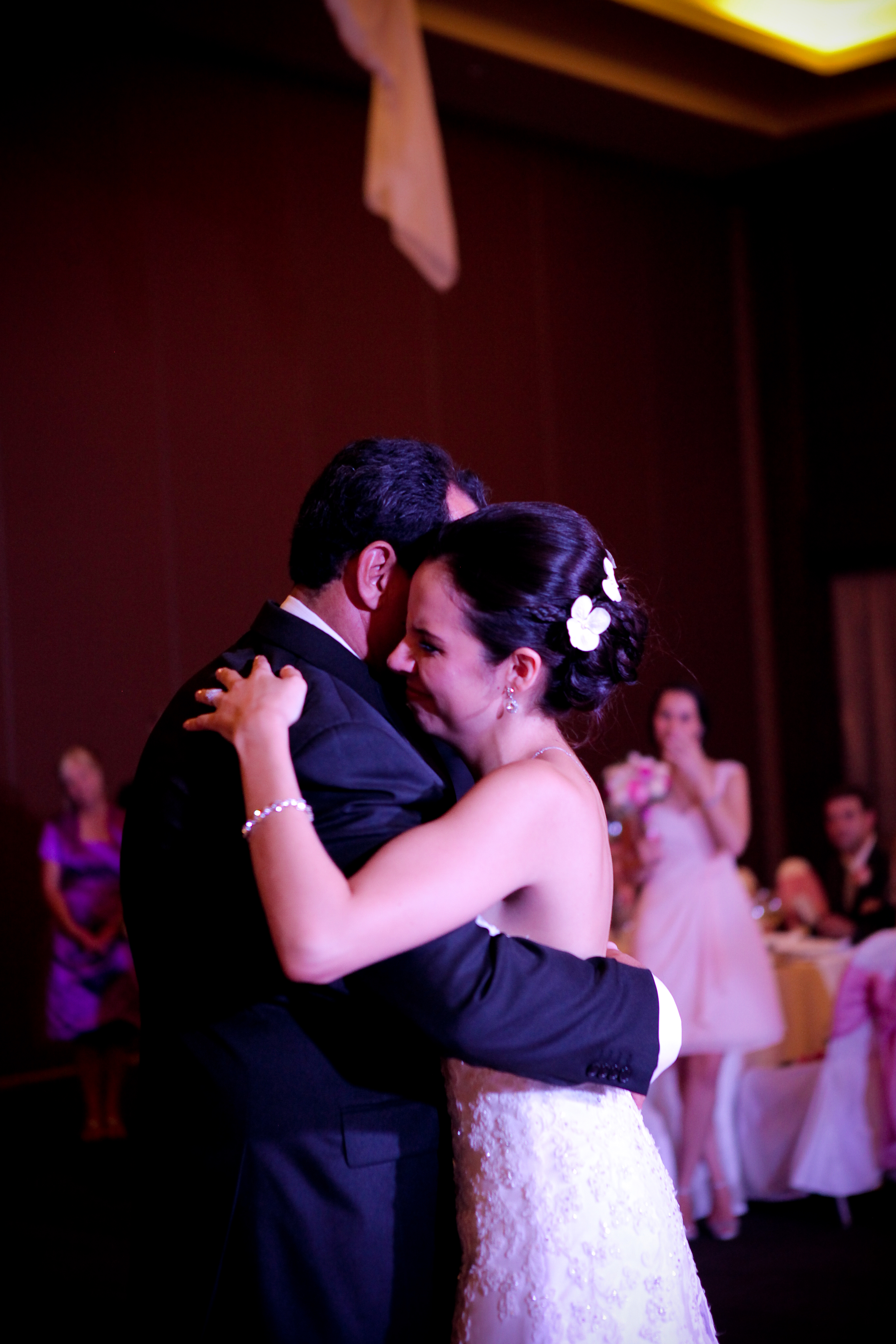 Casamento da Mariana e Brandon realizado em Punta Cana, República Dominicana, Leo Matsuda Fotografias
