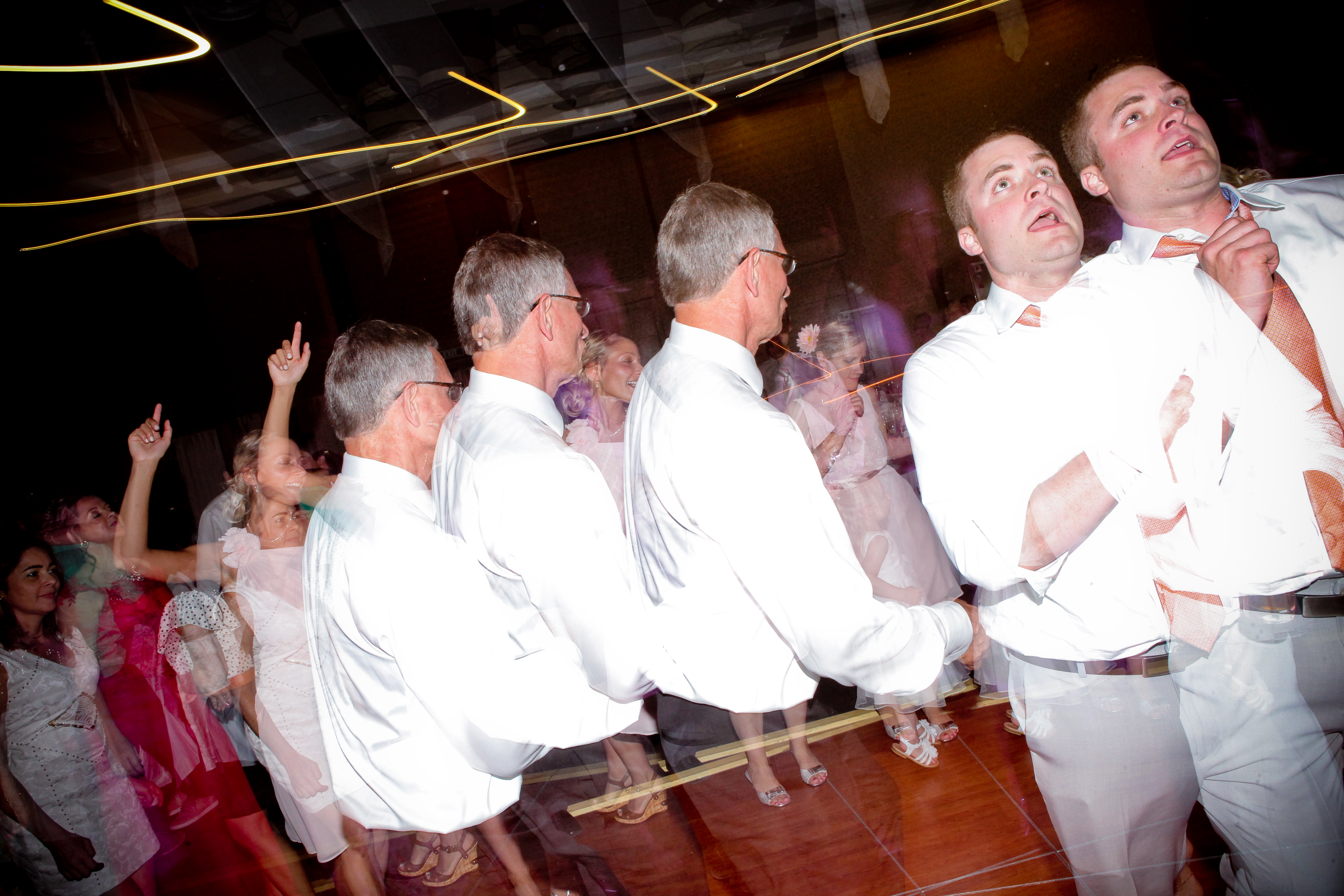 Casamento da Mariana e Brandon realizado em Punta Cana, República Dominicana, Leo Matsuda Fotografias