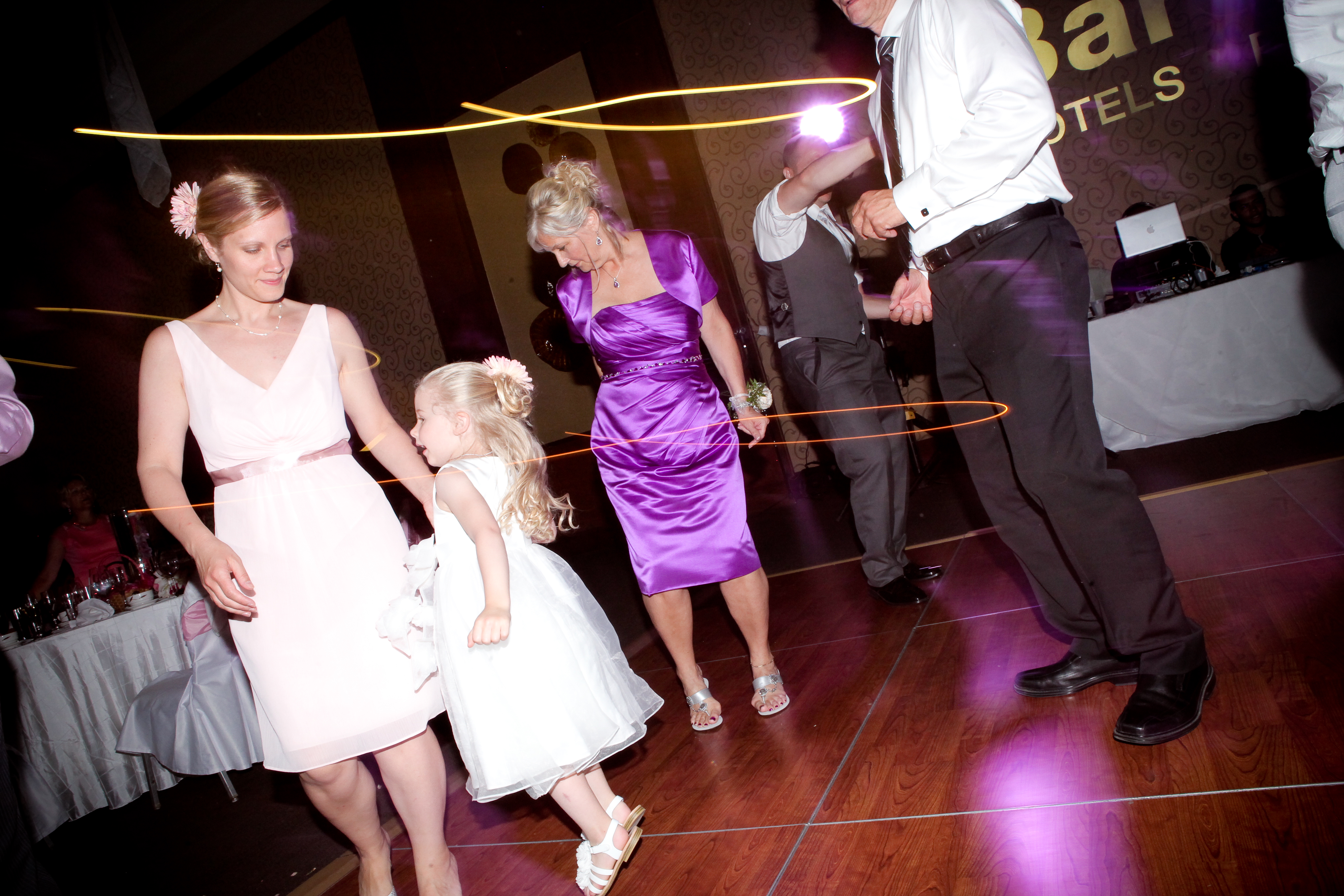 Casamento da Mariana e Brandon realizado em Punta Cana, República Dominicana, Leo Matsuda Fotografias
