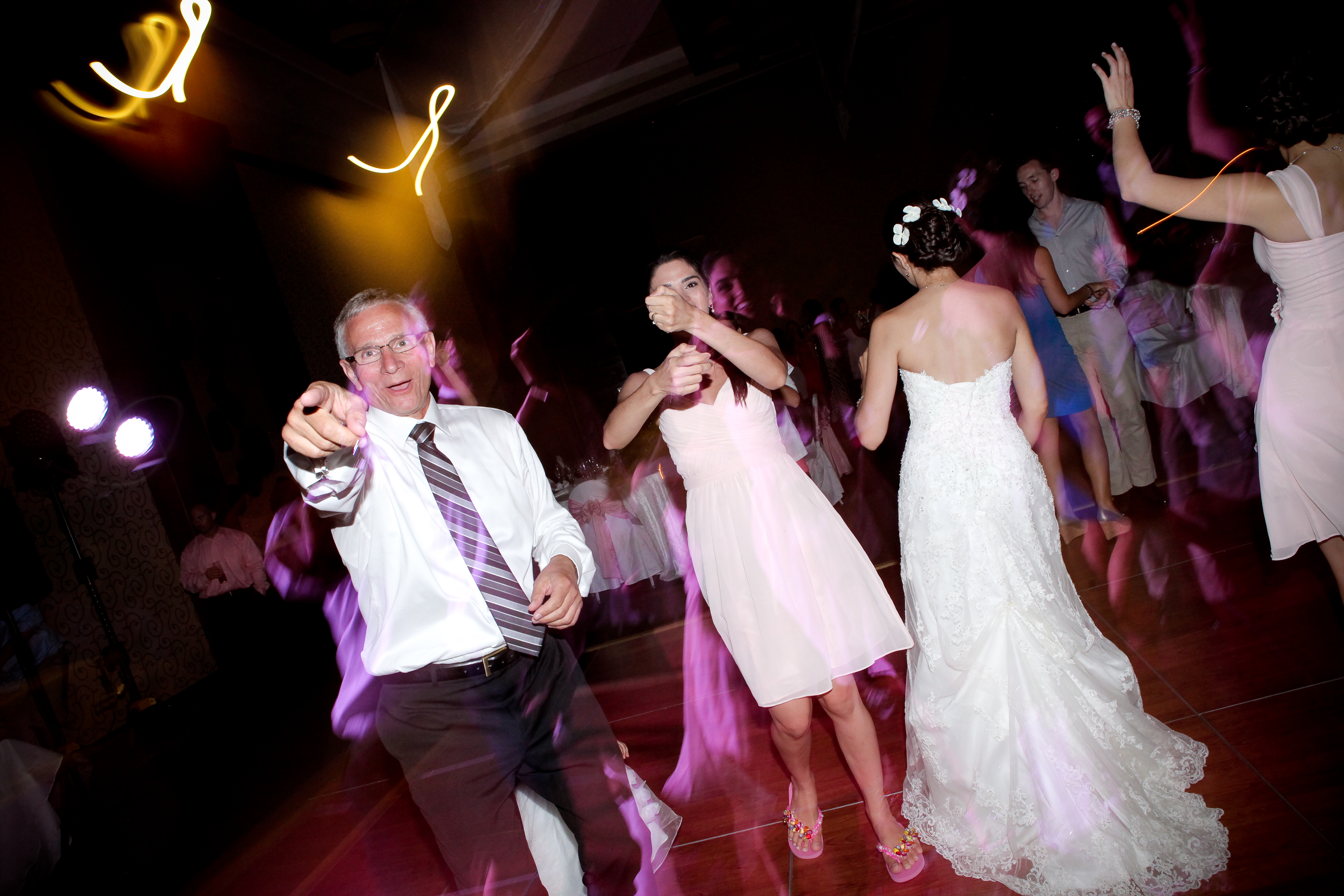 Casamento da Mariana e Brandon realizado em Punta Cana, República Dominicana, Leo Matsuda Fotografias