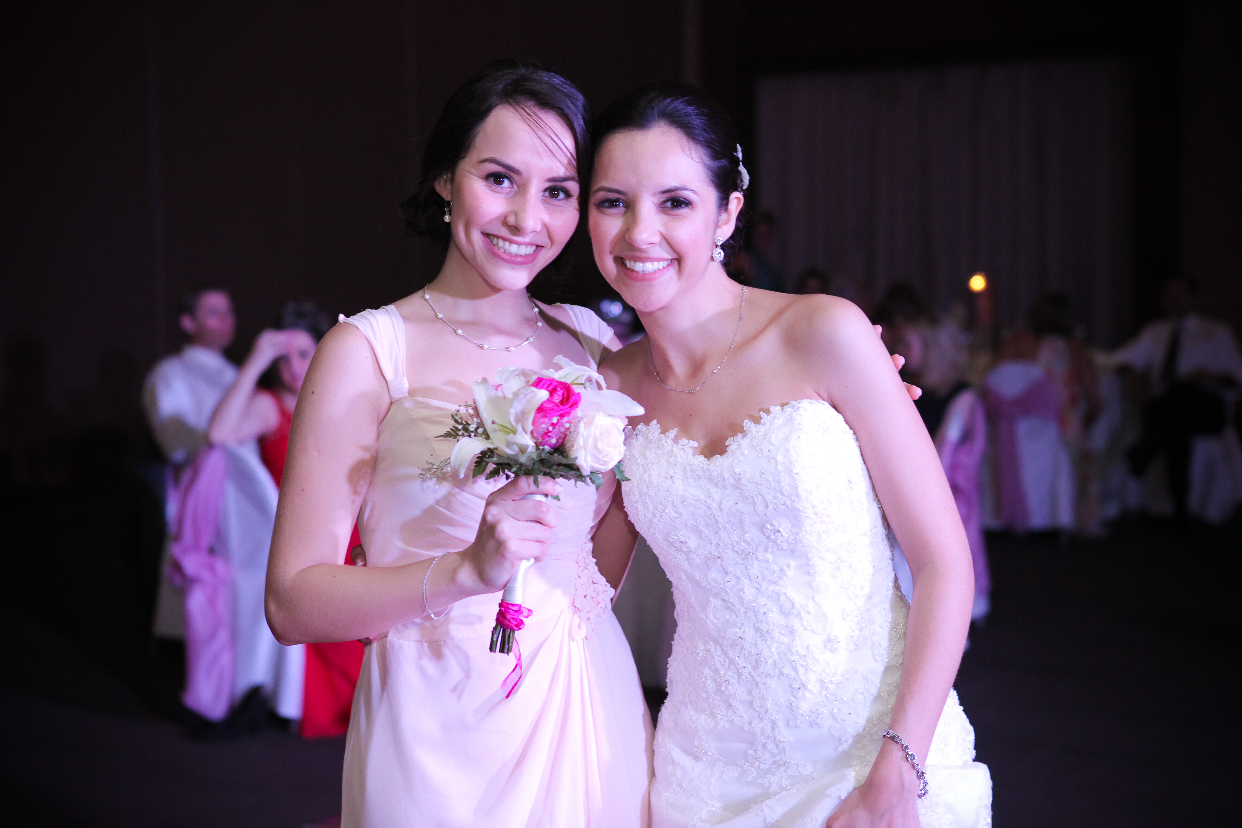 Casamento da Mariana e Brandon realizado em Punta Cana, República Dominicana, Leo Matsuda Fotografias