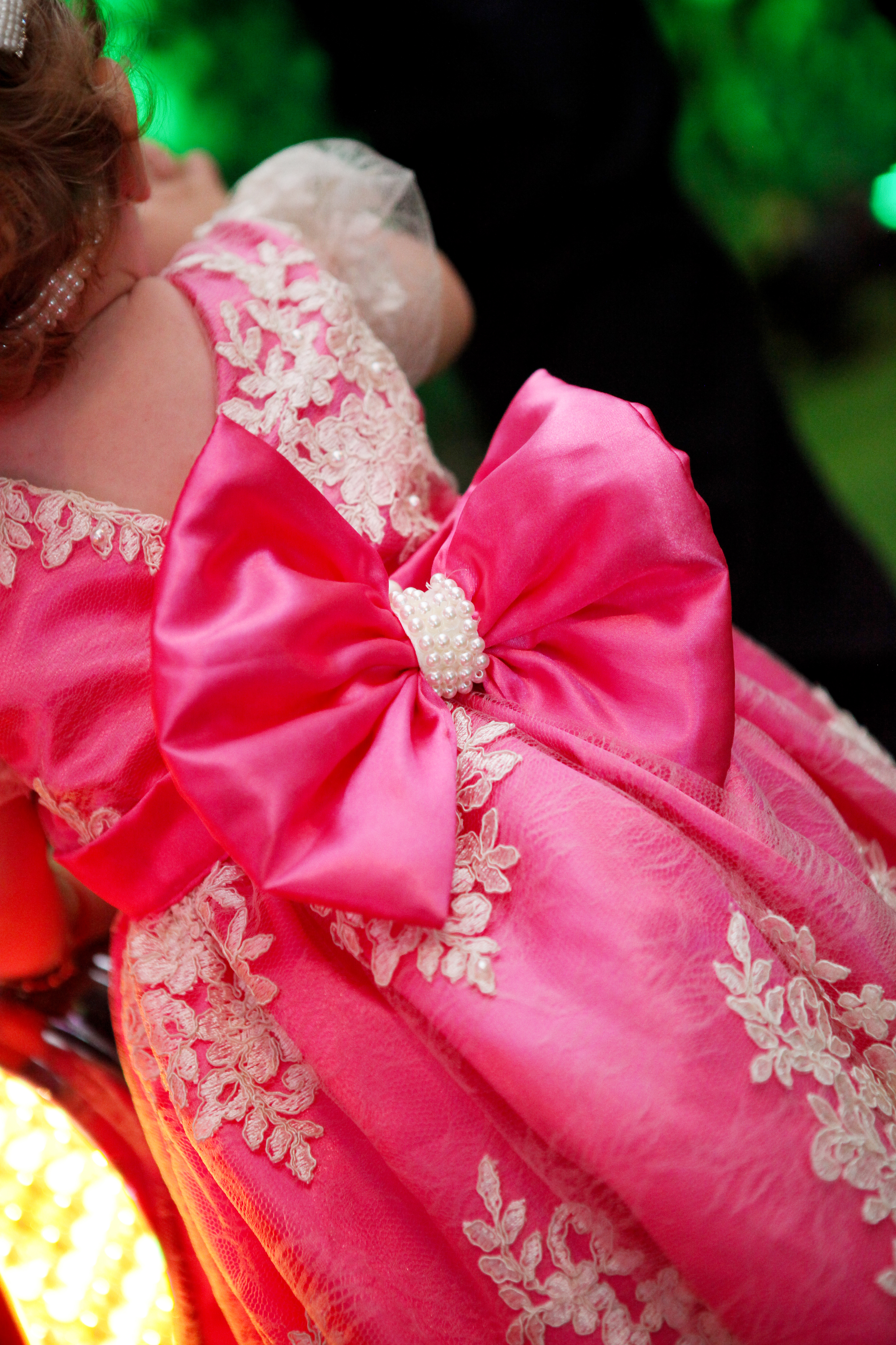 Aniversário de 1 Aninho da Alice - realizado em Sorriso MT - Leo Matsuda Fotografias