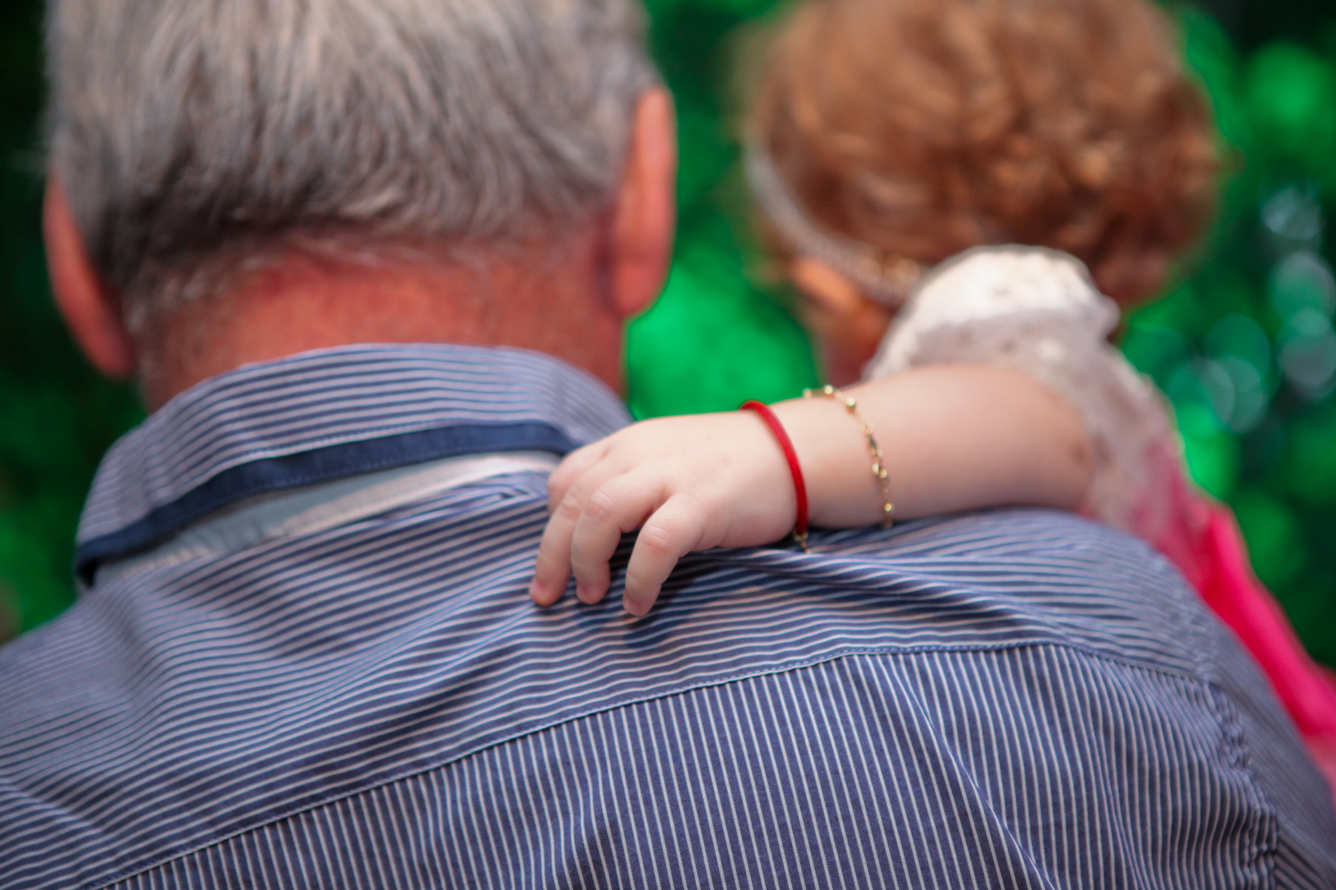 Aniversário de 1 Aninho da Alice - realizado em Sorriso MT - Leo Matsuda Fotografias