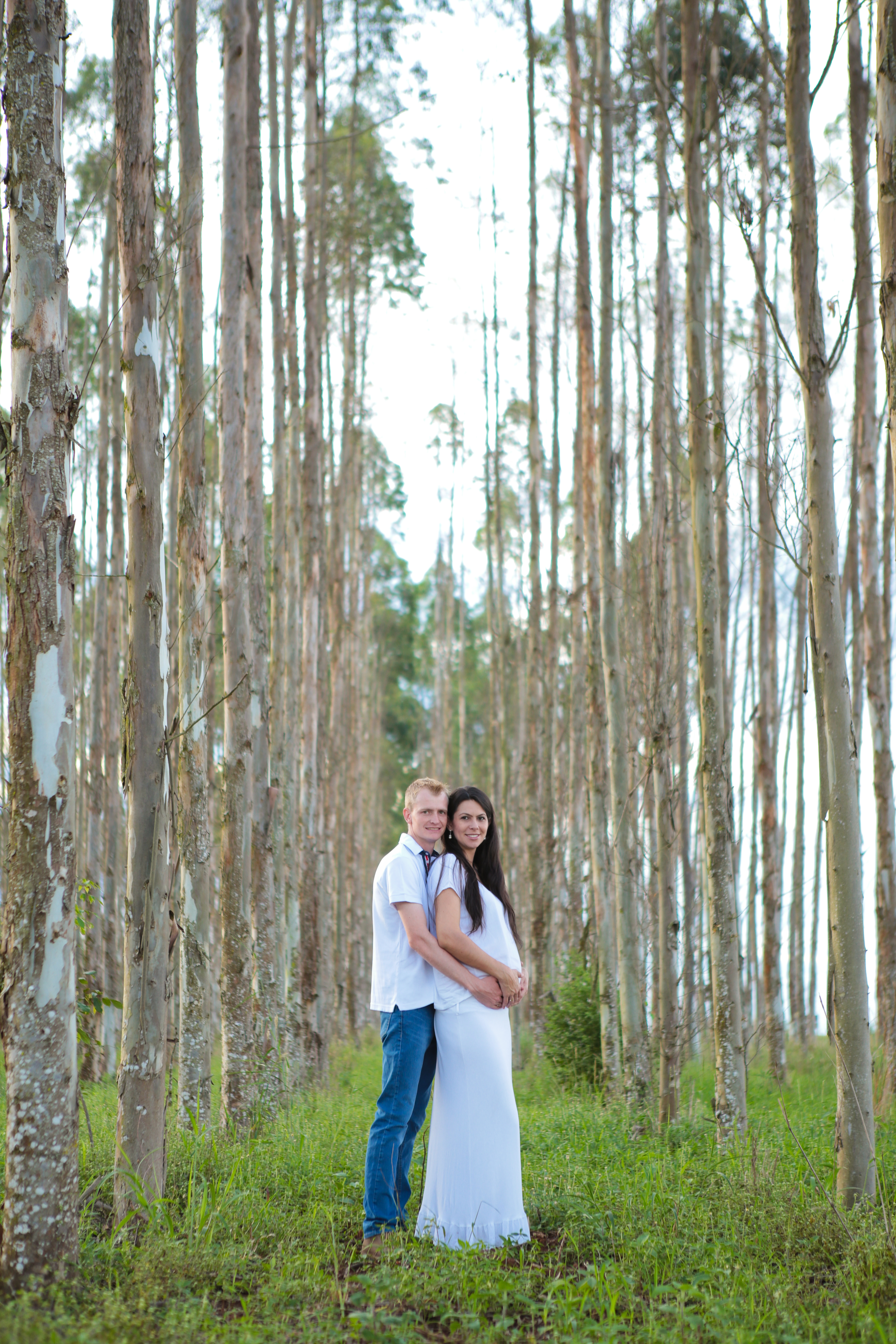Ensaio Gestante da Jacque e Fernando - A espera do Henrique, realizado em Sorriso MT - Leo Matsuda Fotografias