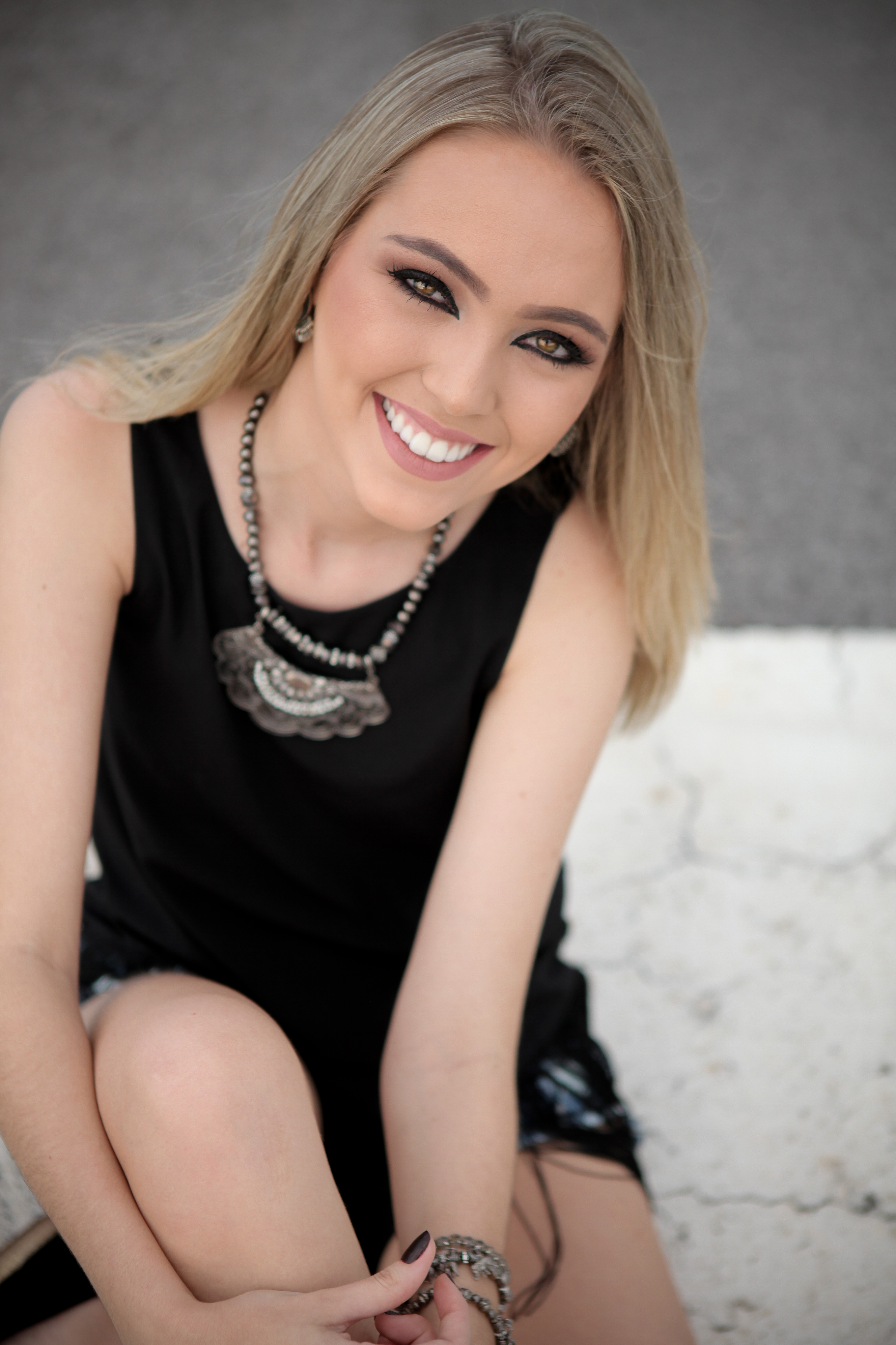 Ensaio da Fernanda Dorr realizado em Sorriso MT - Leo Matsuda Fotografias