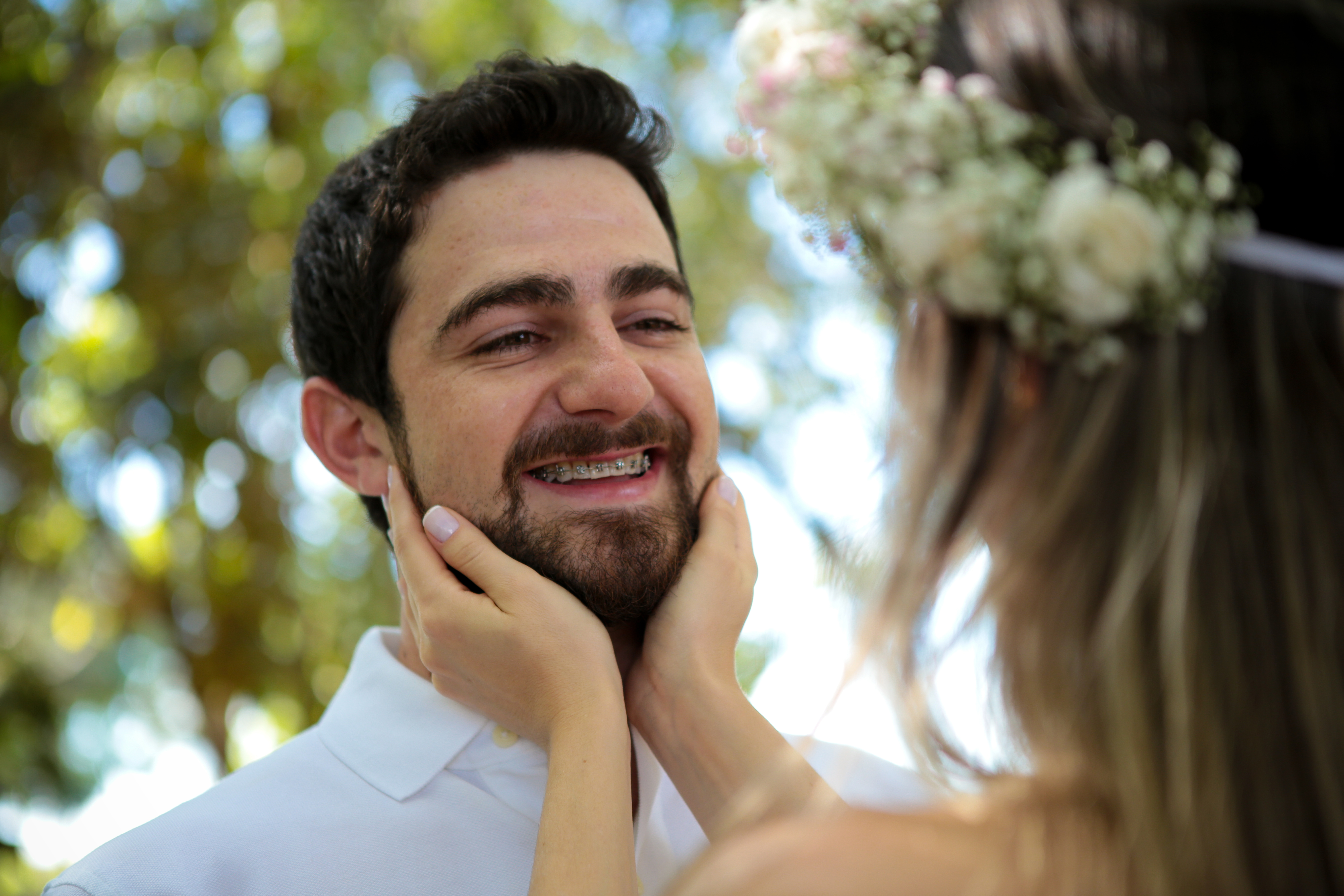 2 Ensaio Pré Wedding da Roberta e Adriano realizado em Sorriso MT - Leo Matsuda Fotografias