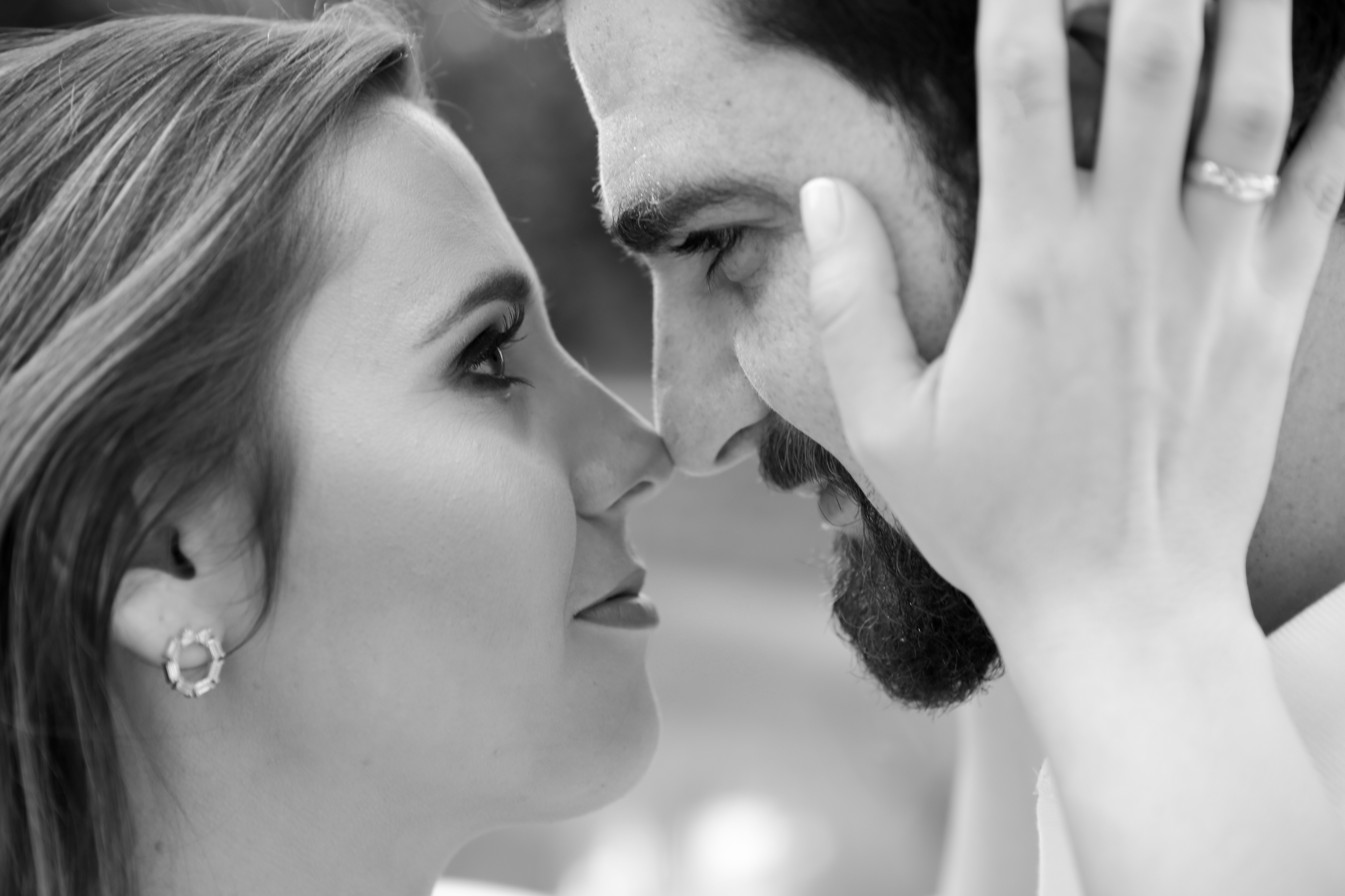  4 Ensaio Pré Wedding da Roberta e Adriano realizado em Sorriso MT - Leo Matsuda Fotografias