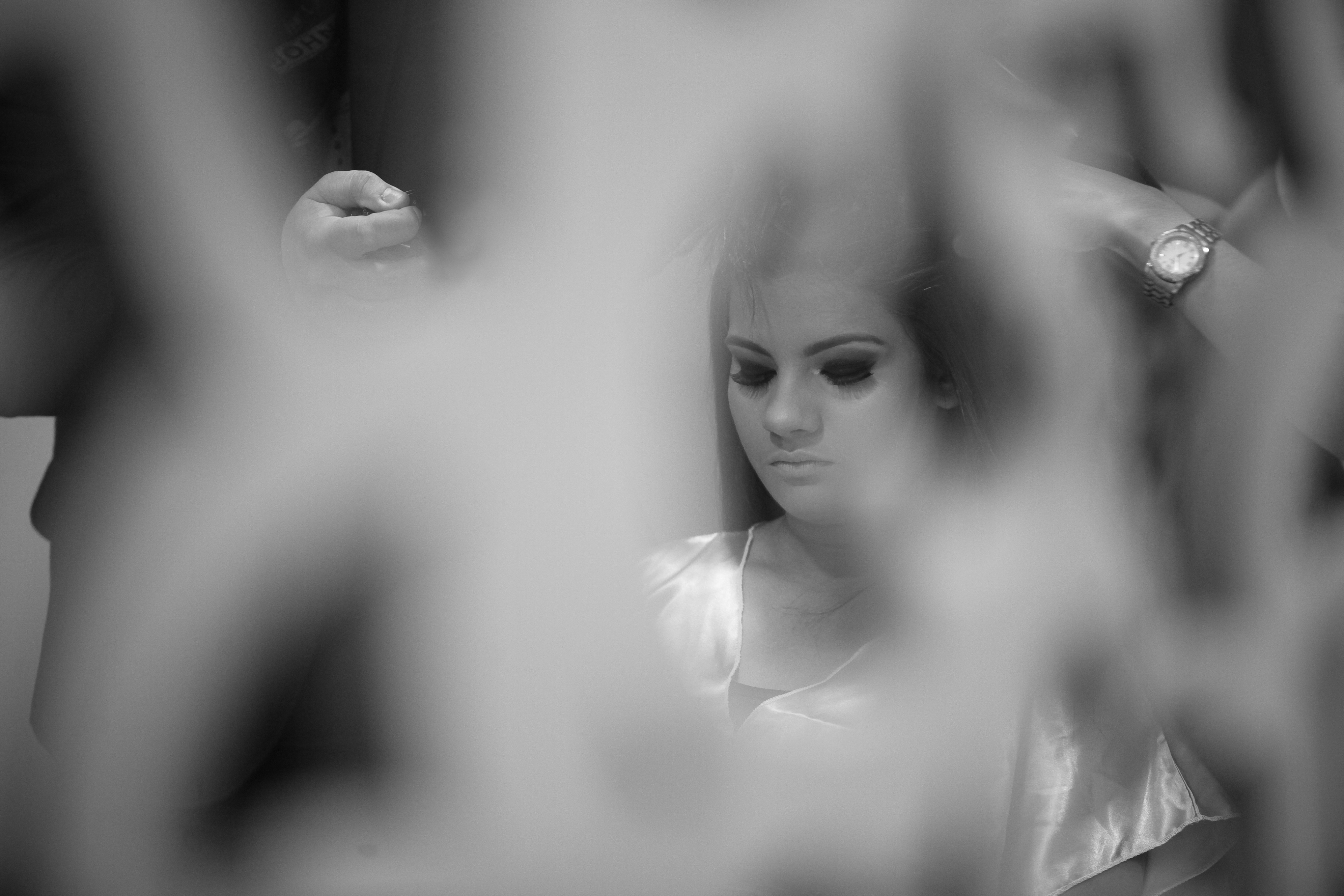 3 Aniversário realizado em Sorriso MT - Leo Matsuda Fotografias