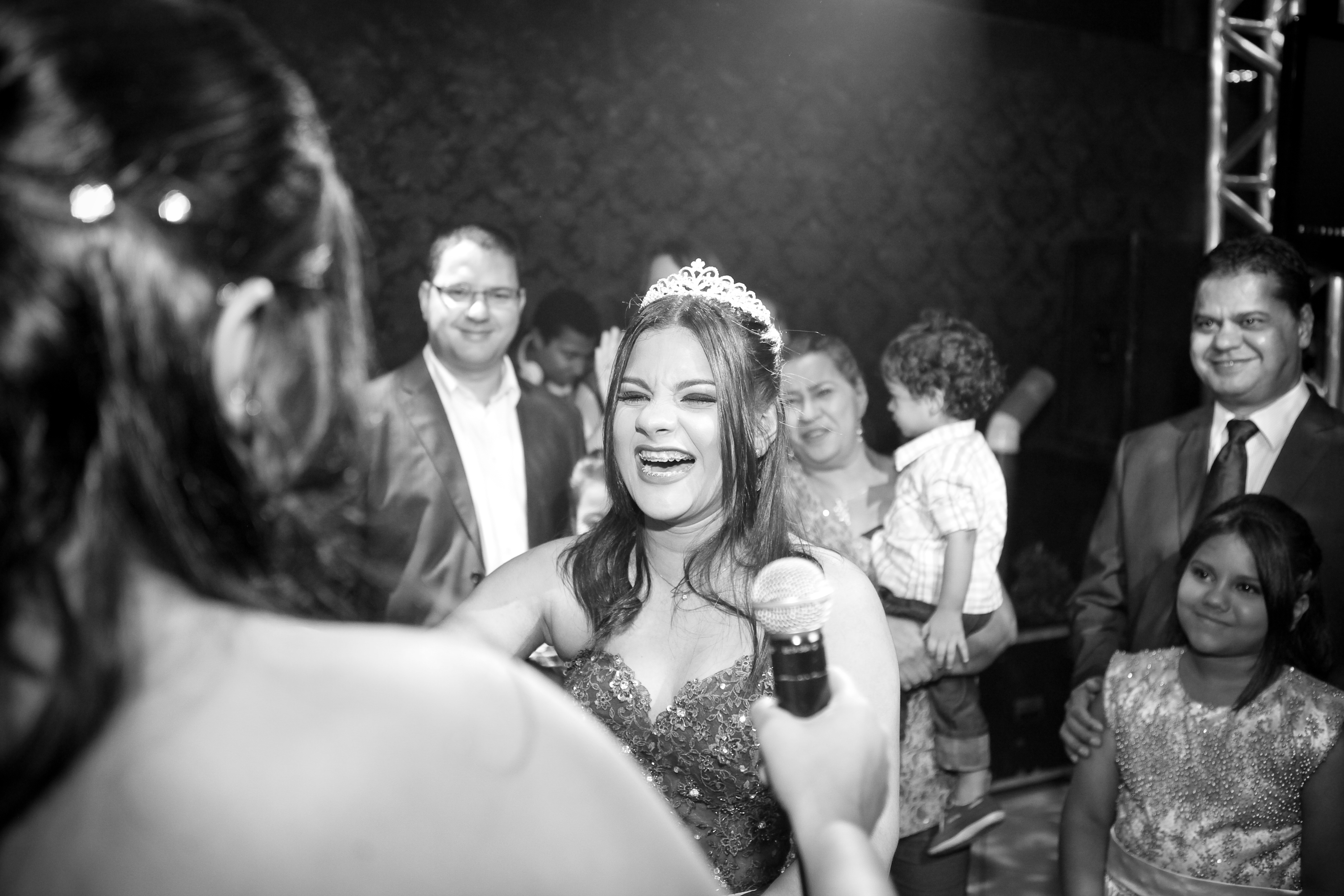 12 1Aniversário realizado em Sorriso MT - Leo Matsuda Fotografias