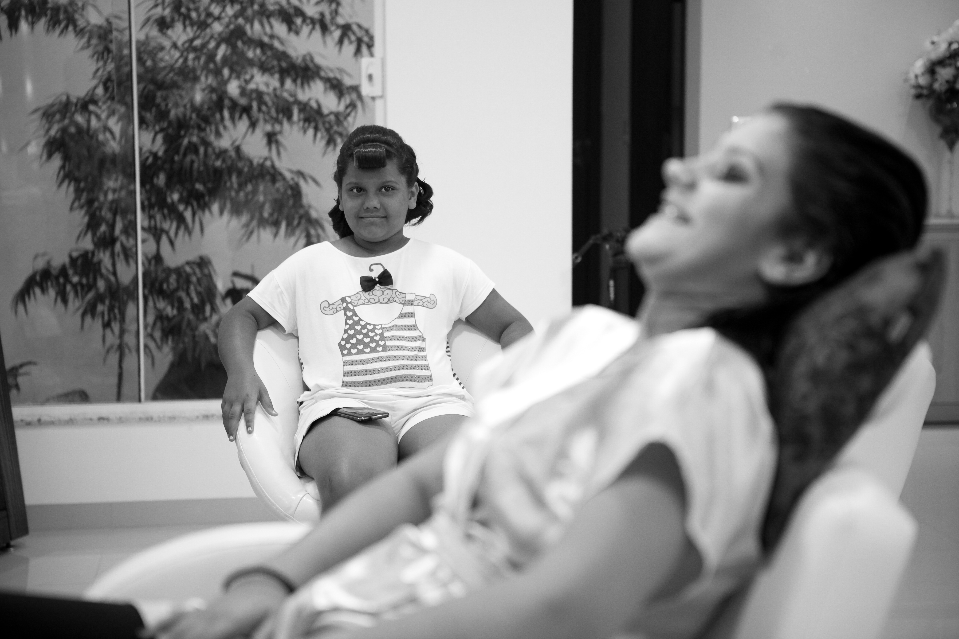 1 Aniversário realizado em Sorriso MT - Leo Matsuda Fotografias