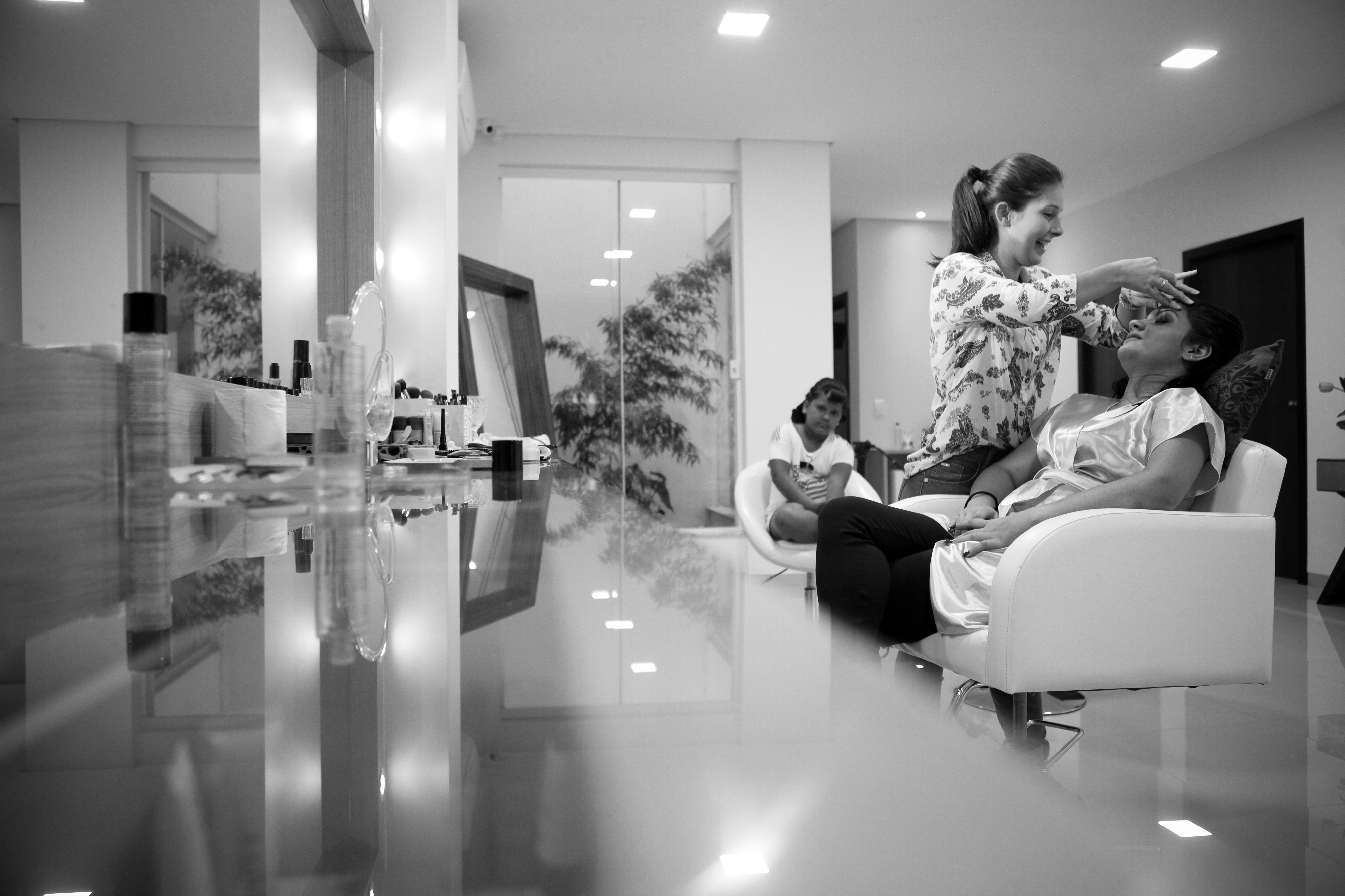 2 Aniversário realizado em Sorriso MT - Leo Matsuda Fotografias