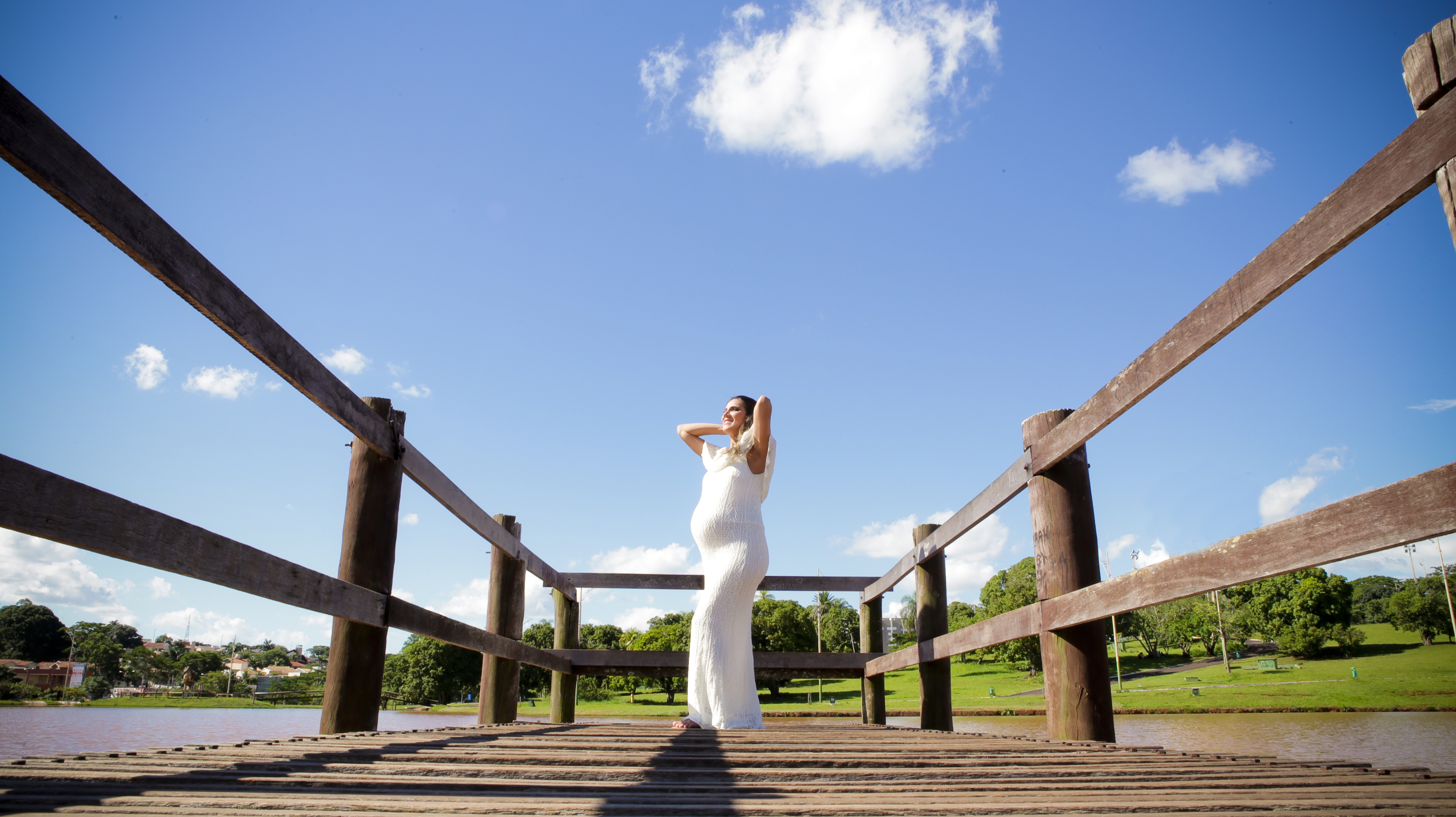 7 Ensaio de Gestante realizado em Campo Grande MS - Leo Matsuda Fotografias