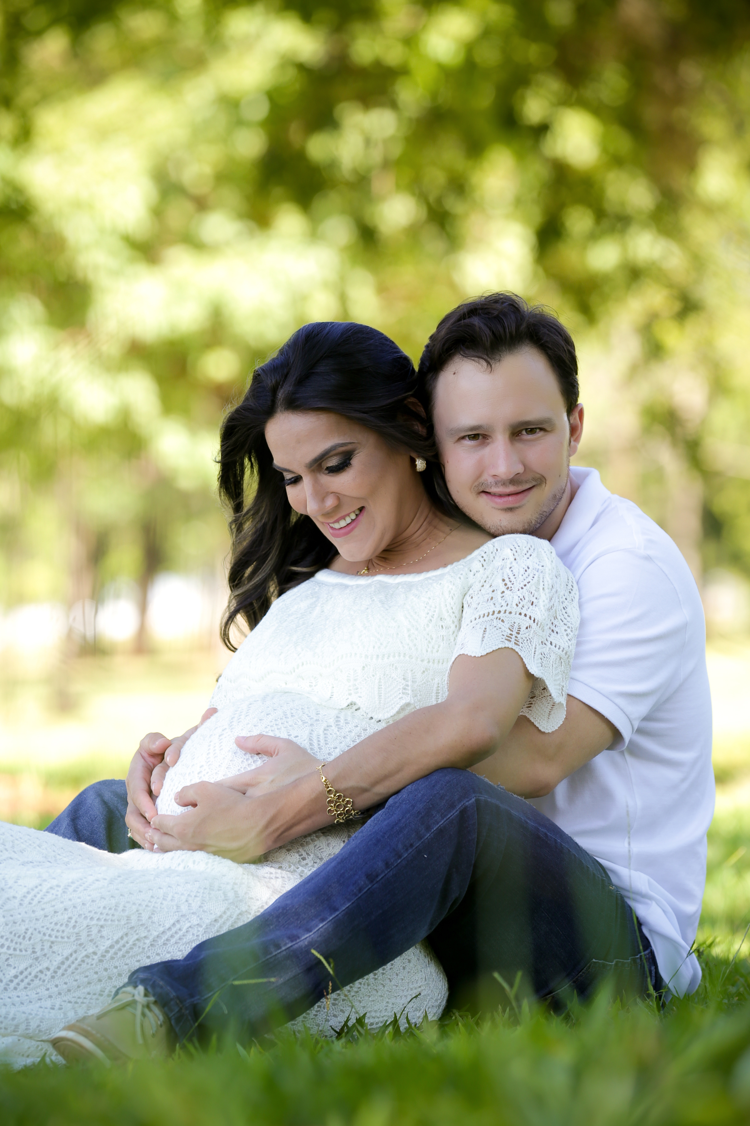 10 1Ensaio de Gestante realizado em Campo Grande MS - Leo Matsuda Fotografias