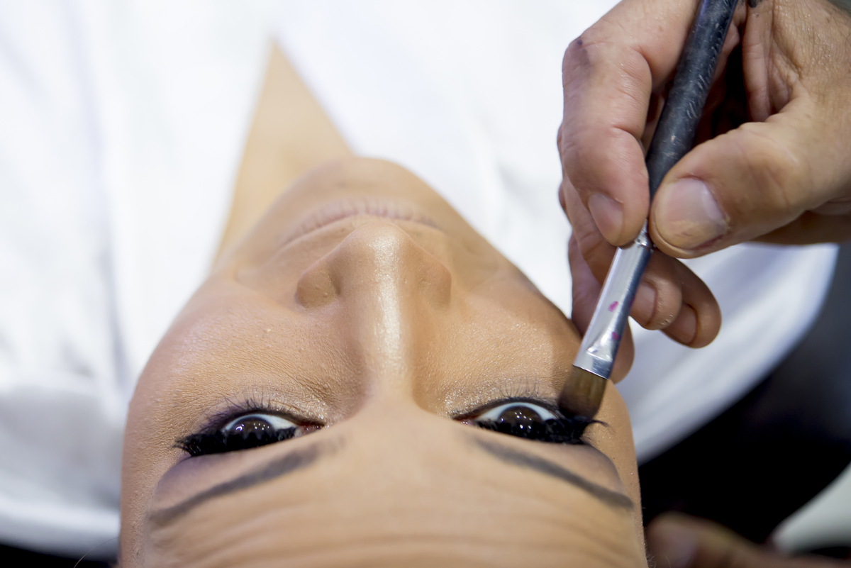 Fotografia de Casamento Isabel & Pedro - Salvador Ba