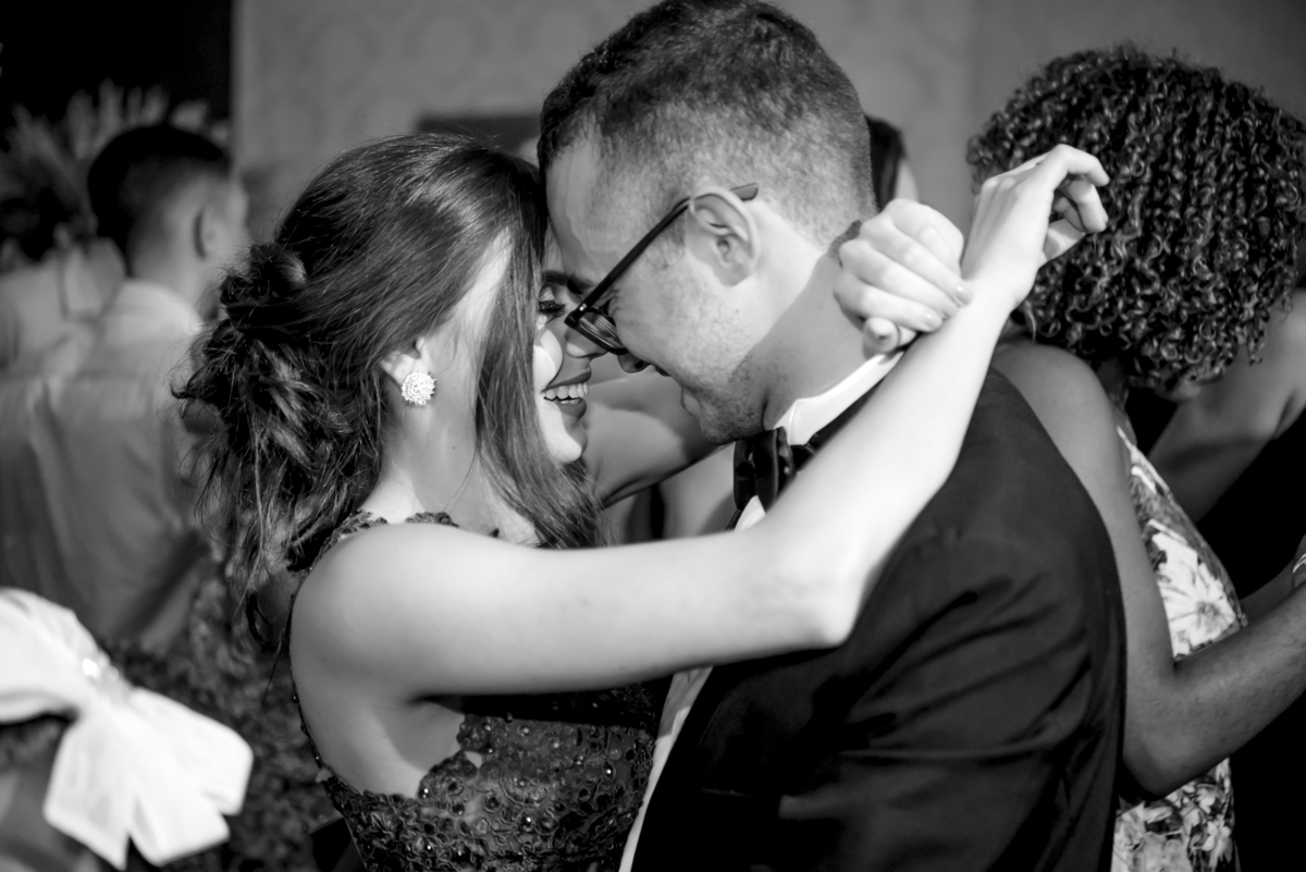 Fotografia de Formatura Admilson - Salvador Ba