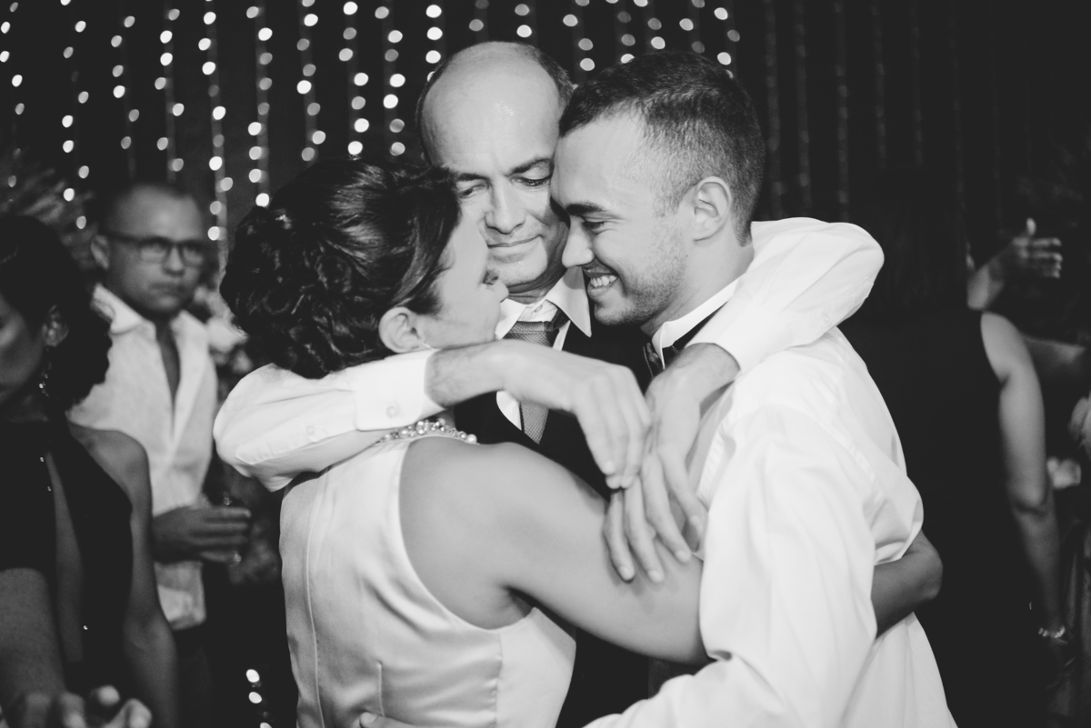 Fotografia de Formatura Admilson - Salvador Ba