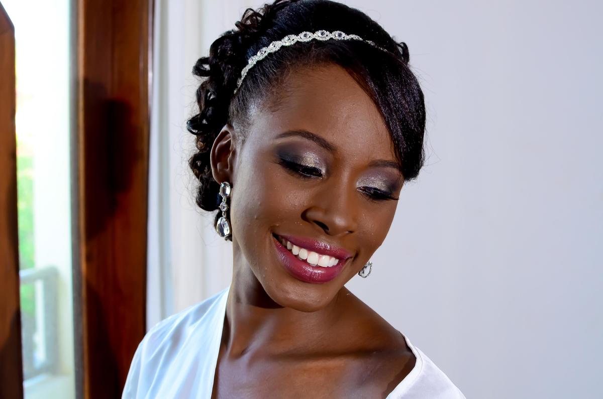 Fotografia de Casamento Thaís & Danilo - Salvador Ba