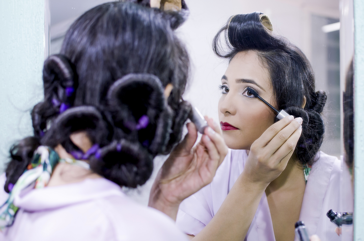 Fotografia de Casamento Juliana & Ivan - Salvador-Ba.