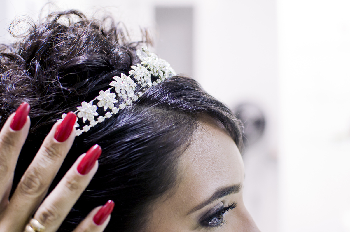 Fotografia de Casamento Juliana & Ivan - Salvador-Ba.