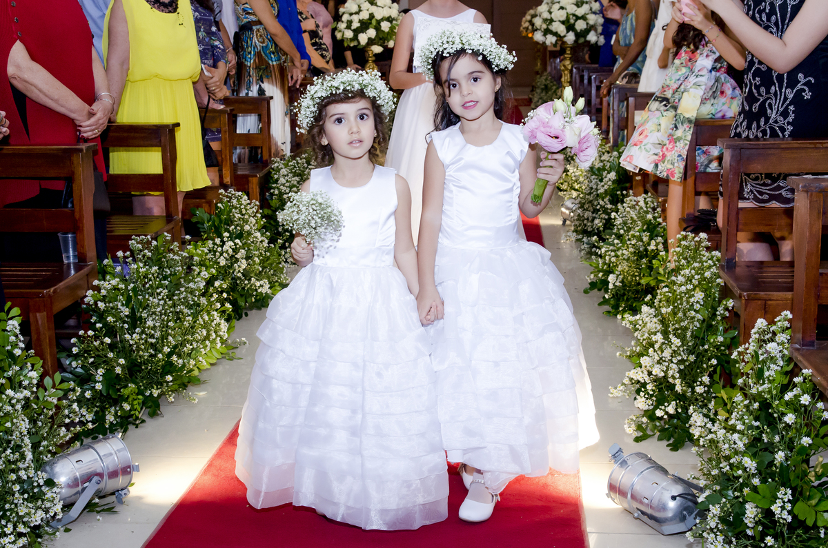 Fotografia de Casamento Juliana & Ivan - Salvador-Ba.