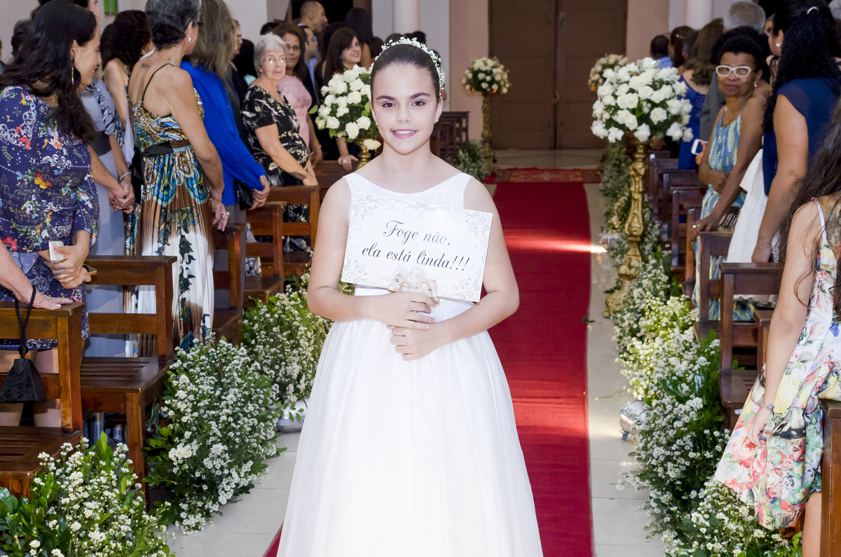 Fotografia de Casamento Juliana & Ivan - Salvador-Ba.