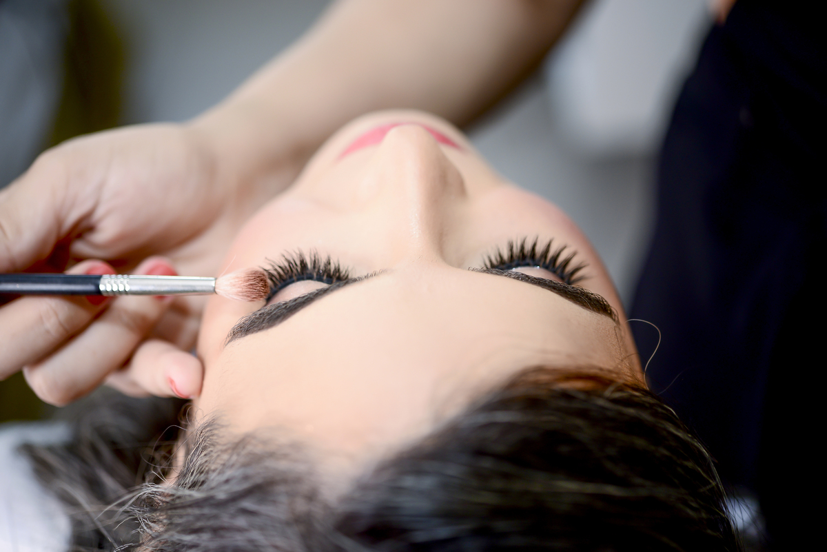 Fotografia de Casamento Thaíla & Marcus - Vizoom Photo