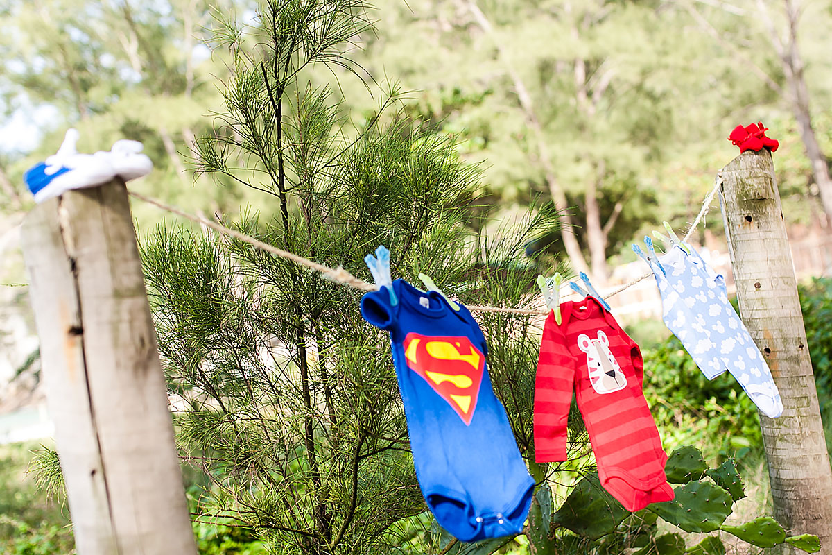 ensaio gestante na praia do grumari, rio de janeiro, rj