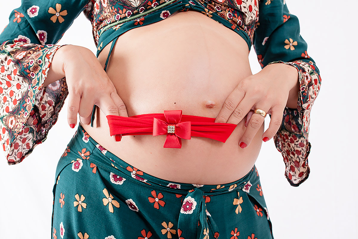 ensaio gestante em estúdio na casa do cliente, méier, rio de janeiro,  rj