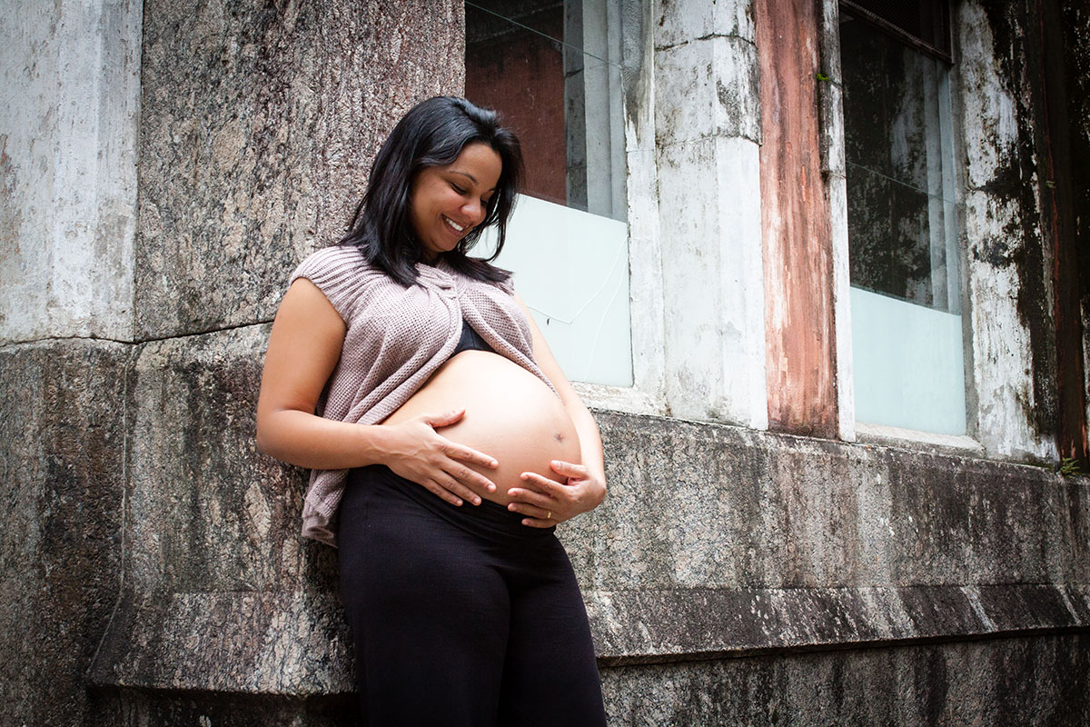 ensaio gestante no parque lage, jardim botânico, rio de janeiro, rj
