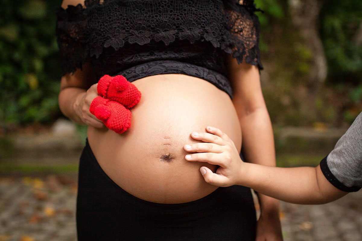 ensaio gestante no parque lage, jardim botânico, rio de janeiro, rj