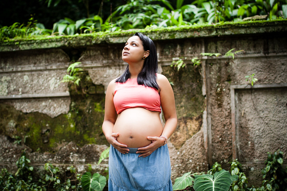 ensaio gestante no parque lage, jardim botânico, rio de janeiro, rj