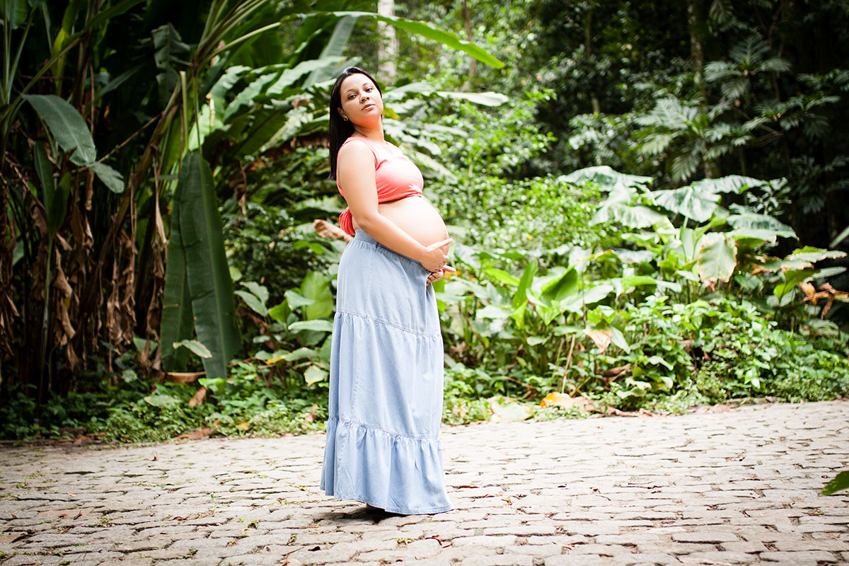 ensaio gestante no parque lage, jardim botânico, rio de janeiro, rj