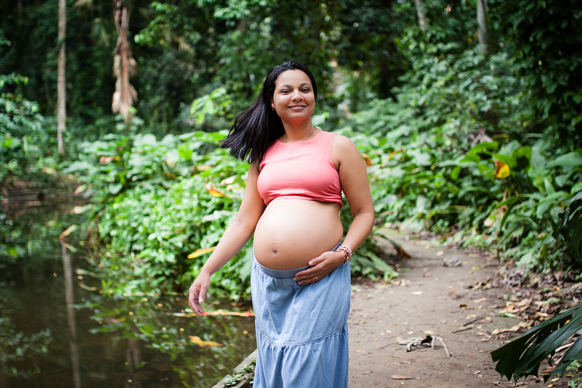 ensaio gestante no parque lage, jardim botânico, rio de janeiro, rj
