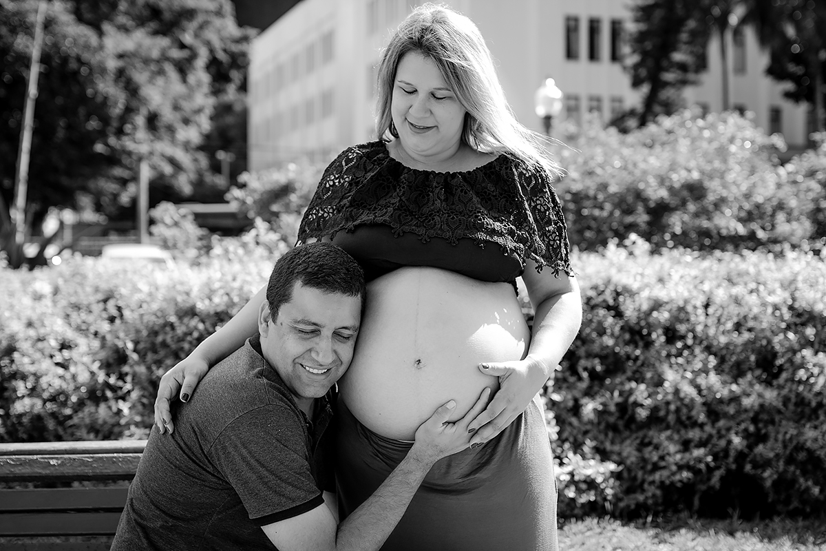 ensaio gestante na praia vermelha, urca, rio de janeiro, rj