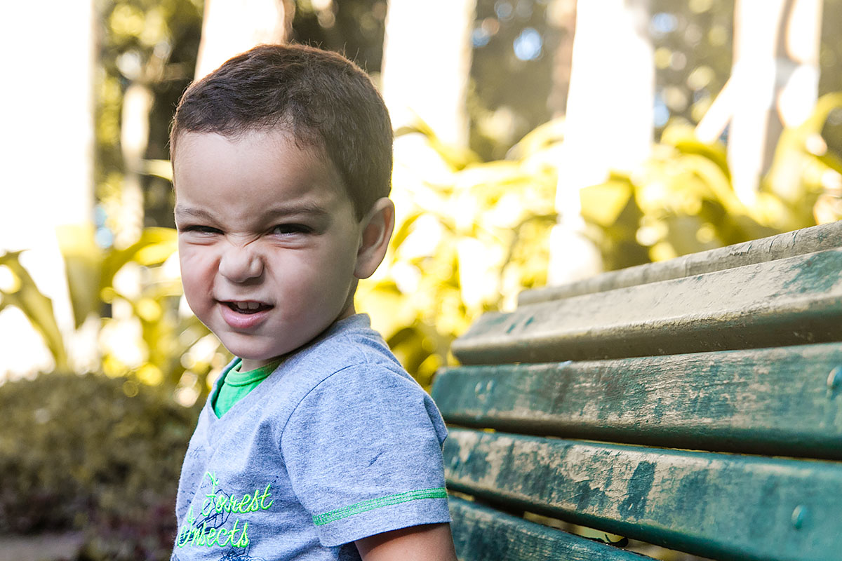 ensaio infantil do enzo no parque lage, jardim botânico, rj
