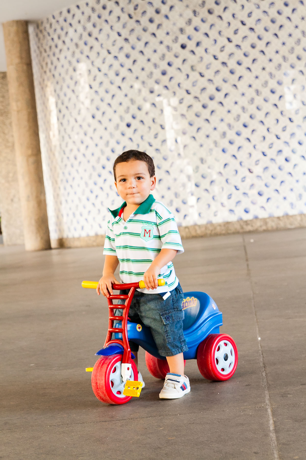 ensaio infantil do enzo no parque lage, jardim botânico, rj