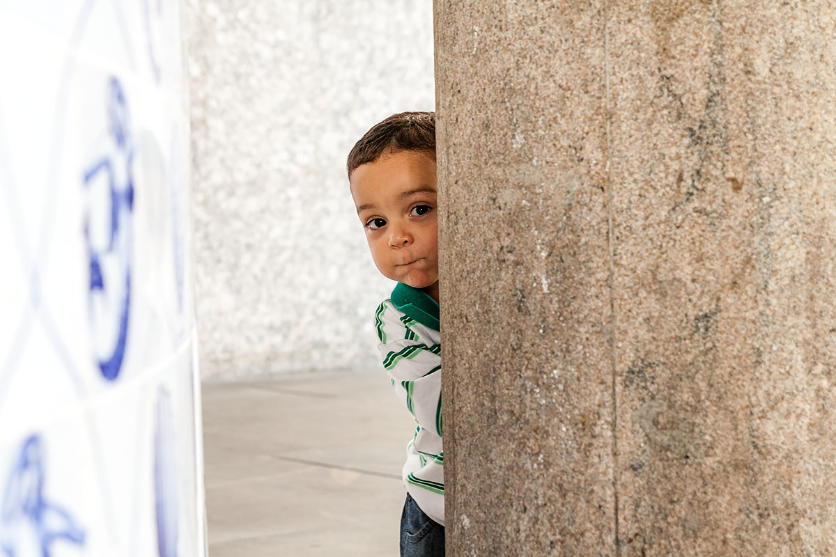 ensaio infantil do enzo no parque lage, jardim botânico, rj