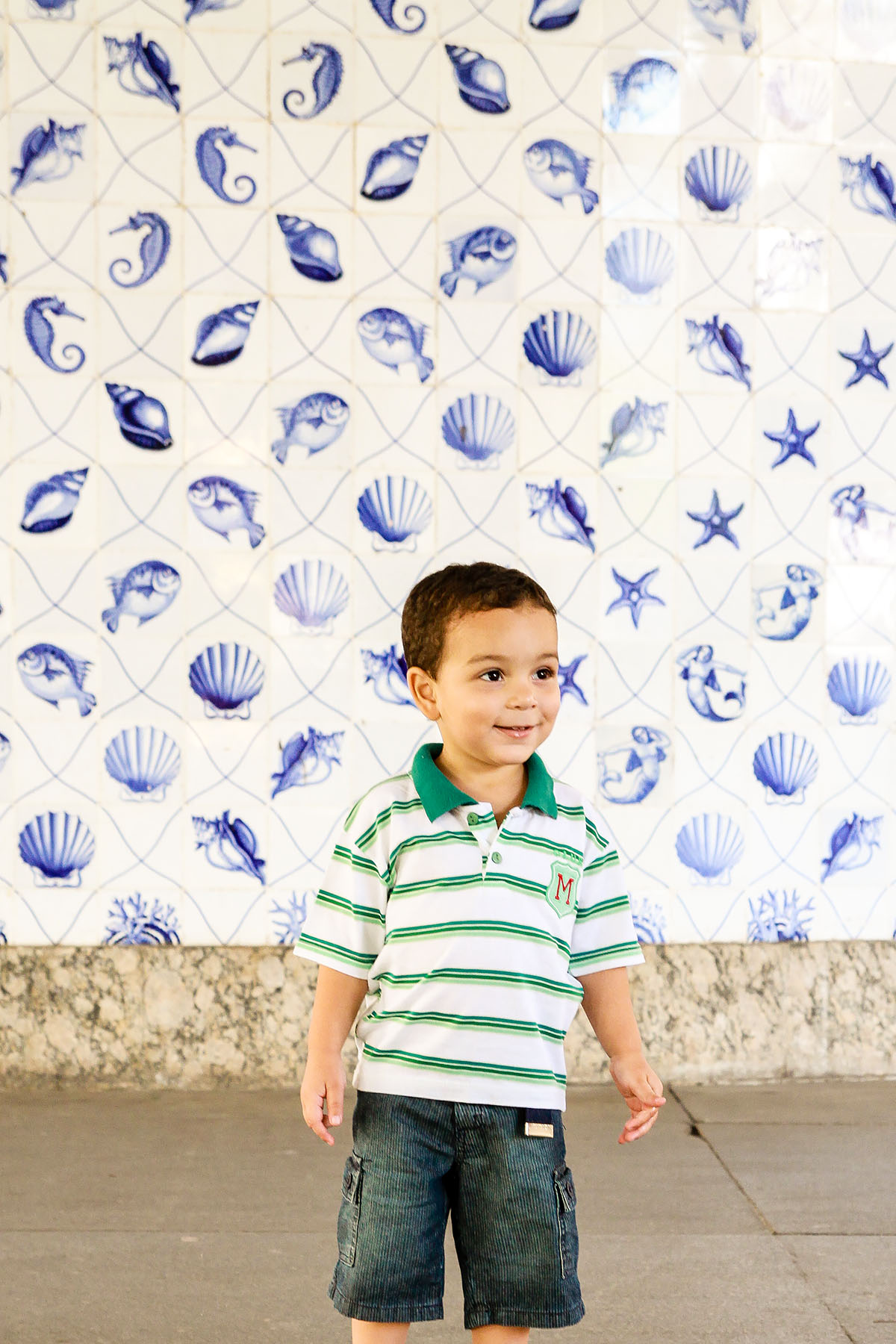 ensaio infantil do enzo no parque lage, jardim botânico, rj