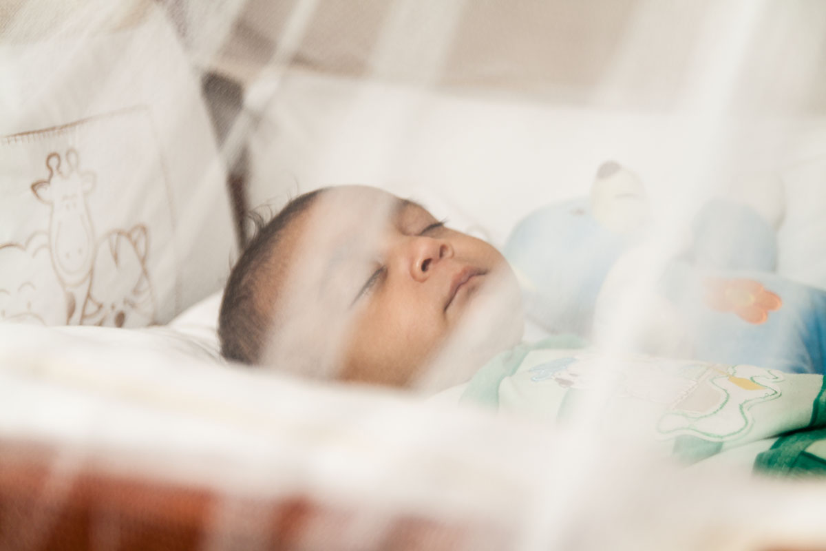 batizado do miguel ângelo, na igreja nossa senhora da consolata, benfica, rio de janeiro, rj